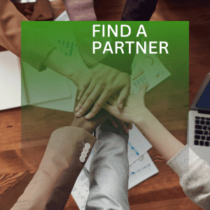 Find a Partner