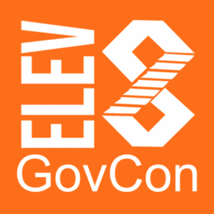 Elev8